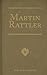 Martin Rattler: Adventures of a Boy in the Forests of Brazil