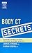 Body CT Secrets by John G. Strang MD