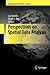 Perspectives on Spatial Dat...