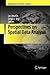 Perspectives on Spatial Data Analysis (Advances in Spatial Science)