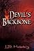 Devil's Backbone