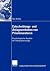 Entscheidungs- und Anlageverhalten von Privatinvestoren: Psychologische Aspekte der Wertpapieranlage (German Edition)