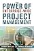 The Power of Enterprise-Wide Project Management