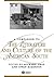 A Companion to the Literature and Culture of the American South (Blackwell Companions to Literature and Culture)