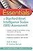 Essentials of Stanford-Binet Intelligence Scales (SB5) Assessment (Essentials of Psychological Assessment)