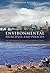 Environmental Principles and Policies by Sharon Beder