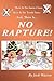 No Rapture