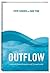 Outflow: outward-focused li...