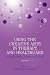 Using the Creative Arts in ...