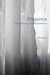 Presence by Rupert Spira