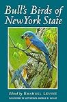 Bull's Birds of New York State