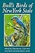 Bull's Birds of New York State