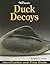 Warman's Duck Decoys: Ident...