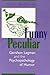 Funny Peculiar