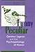 Funny Peculiar