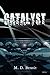 Catalyst