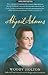 Abigail Adams (Thorndike Press Large Print Biography Series)