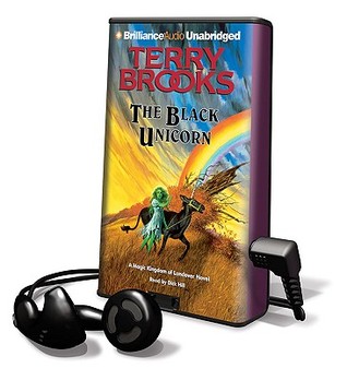 The Black Unicorn