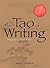 The Tao Of Writing: Imagine...