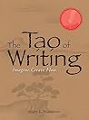 The Tao Of Writin...