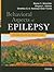 Behavioral Aspects of Epilepsy: Principles and Practice