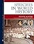 Speeches in World History (Facts on File Library of World History)