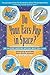 Do Your Ears Pop in Space? and 500 Other Surprising Questions... by Mike Mullane