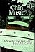 Chin Music: A Novel of the ...