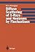Diffuse Scattering of X-Rays and Neutrons by Fluctuations by Mikhail A. Krivoglaz