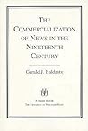 The Commercializa...