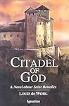 Citadel of God: A Novel About Saint Benedict