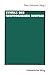 Syntax des gesprochenen Deutsch (German Edition)