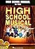 High School Musical: Flute ...