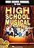 High School Musical: Flute Instrumental Solos