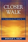 Closer Walk: Confessions of a U.S. Jesuit Yat
