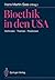 Bioethik in den USA: Method...