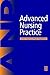 Advance Nursing Practice