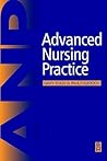 Advance Nursing Practice