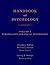 Handbook of Psychology: Per...