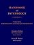 Handbook of Psychology: Personality and Social Psychology