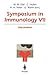 Symposium in Immunology VII...