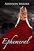 Ephemeral (The Countenance, #1)
