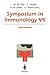 Symposium in Immunology VII by H.H. Peter