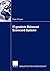 IT-gestützte Balanced Scorecard-Systeme (German Edition)