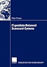 IT-gestützte Balanced Scorecard-Systeme (German Edition)