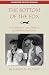 The Bottom of the Fox: A Tr...