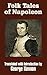 Folk Tales of Napoleon: Napoleonder and the Napoleon of the People