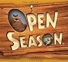 The Art of Open Season