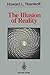The Illusion of Reality by Howard L. Resnikoff