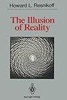 The Illusion of R...